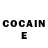 Codein напиток Lean (лин) Mr.Catussia II