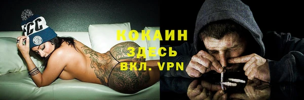 Альфа ПВП Армянск