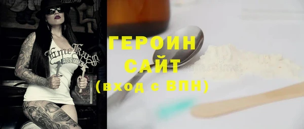 шишки Арсеньев