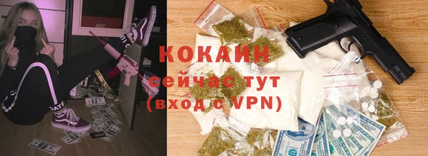 Альфа ПВП Армянск