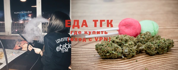 шишки Арсеньев